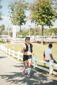 BIB: 
                            <button type="button" onclick="openModal(27726985)" class="btn btn-primary btn-sm float-right btn-popup" data-toggle="modal" data-target=".modal-high-quality">
                        <i class="fas fa-shopping-cart"></i> Add to Cart
                    </button>
                                            <button type="button" onclick="isThisMe(27726985, true)" class="btn btn-success btn-sm float-right btn-popup btn-isme hidden" data-toggle="tooltip" data-placement="bottom" title="นี่คือรูปของคุณใช่ไหม คลิกที่นี่เพื่อเอาเข้าอัลบั้ม">
                        <i class="fas fa-plus"></i> Add to album
                    </button>
                    <button type="button" onclick="isThisMe(27726985, false)" class="btn btn-warning btn-sm float-right btn-popup btn-isnotme hidden">
                        <i class="fas fa-ban"></i> Remove from album
                    </button>